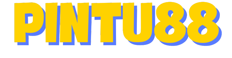 pintu88
